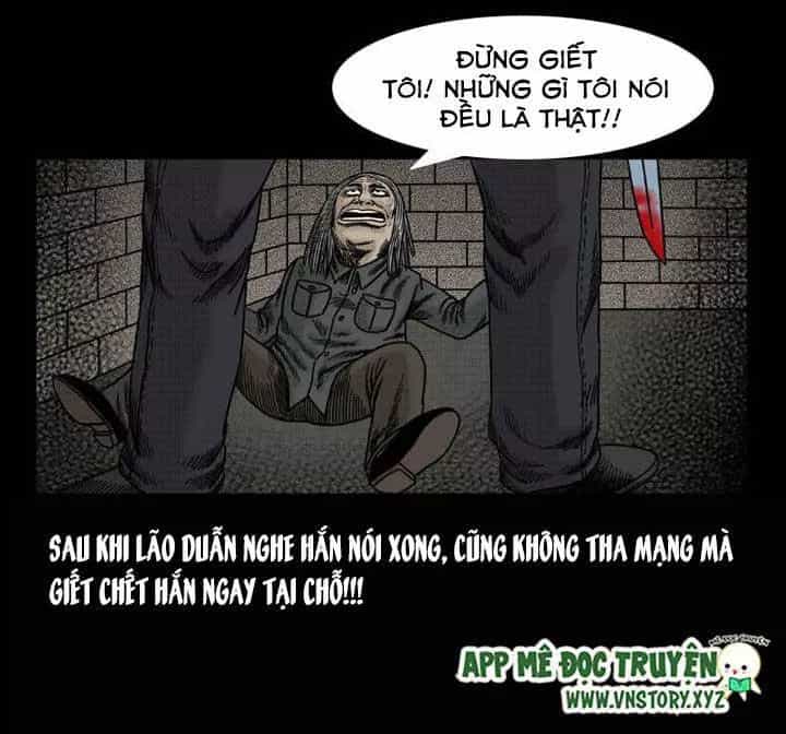 Kỳ Án Có Thật - Chương 32 - ảnh 44