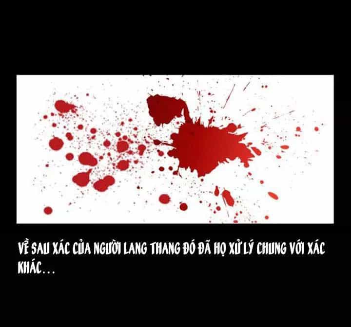 Kỳ Án Có Thật - Chương 32 - ảnh 45