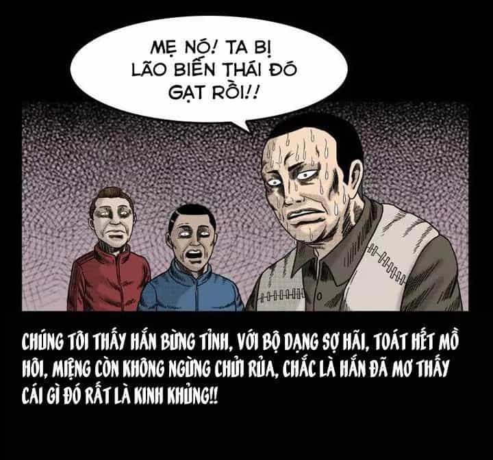 Kỳ Án Có Thật - Chương 32 - ảnh 55