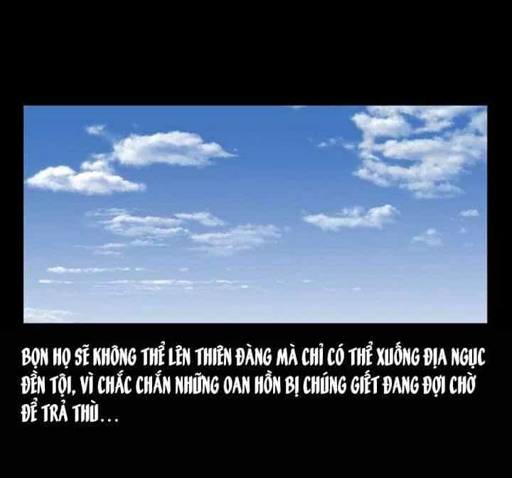 Kỳ Án Có Thật - Chương 32 - ảnh 63