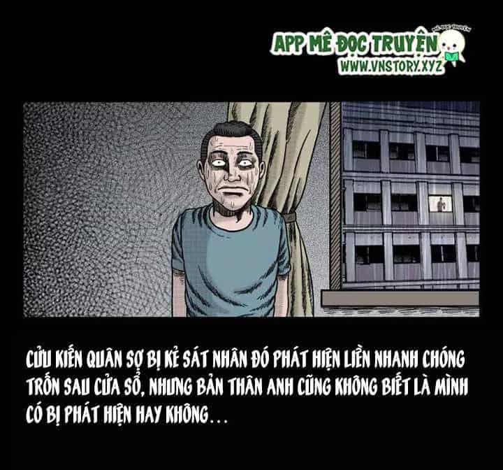 Kỳ Án Có Thật - Chương 33 - ảnh 14