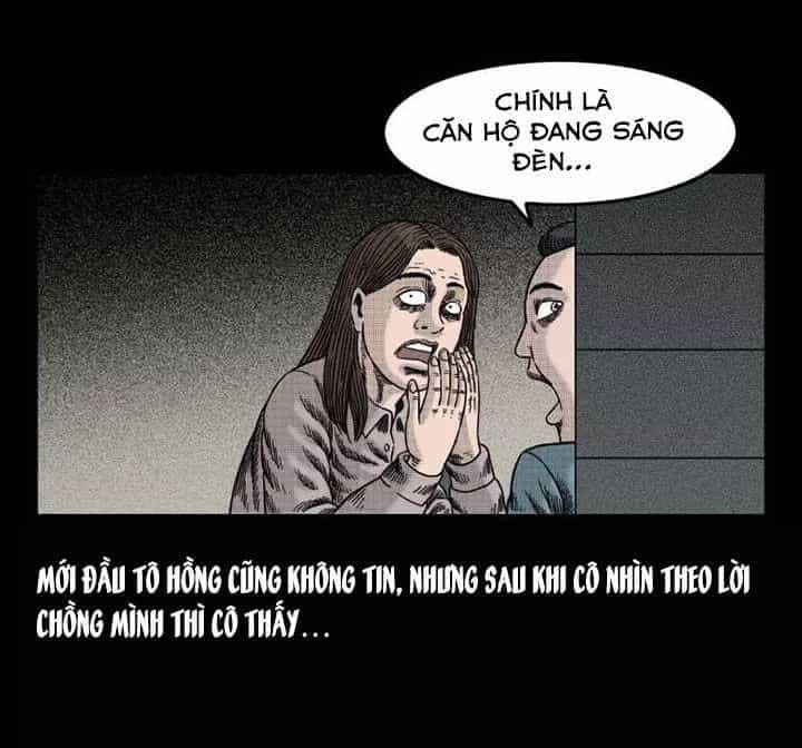 Kỳ Án Có Thật - Chương 33 - ảnh 17