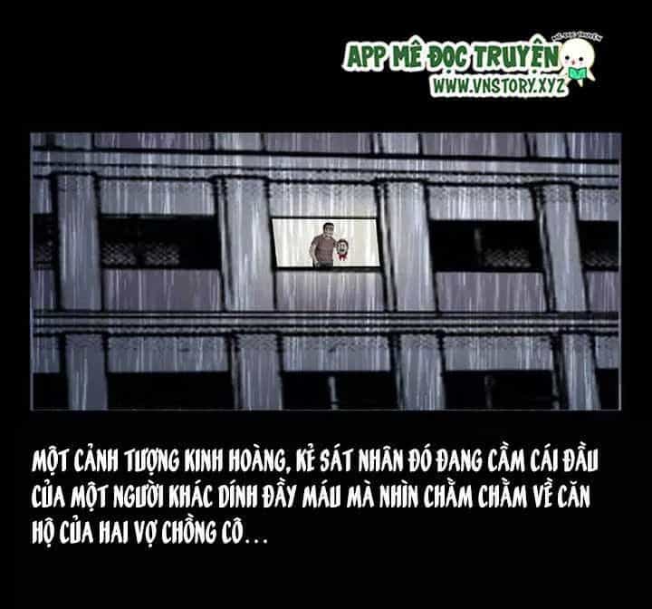 Kỳ Án Có Thật - Chương 33 - ảnh 18