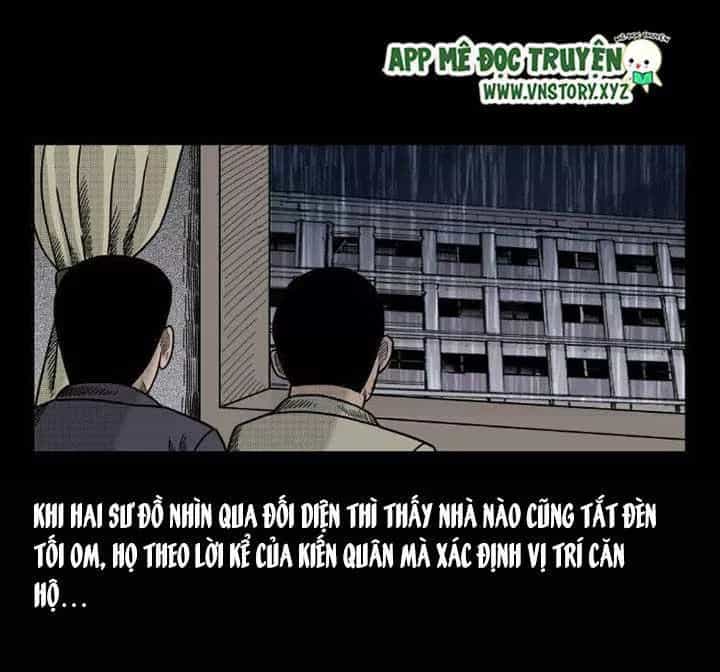 Kỳ Án Có Thật - Chương 33 - ảnh 26