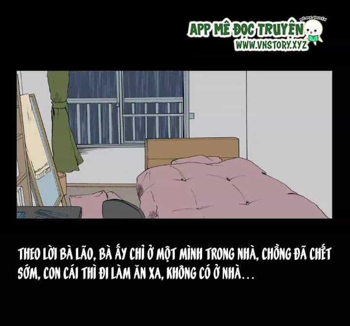 Kỳ Án Có Thật - Chương 33 - ảnh 32