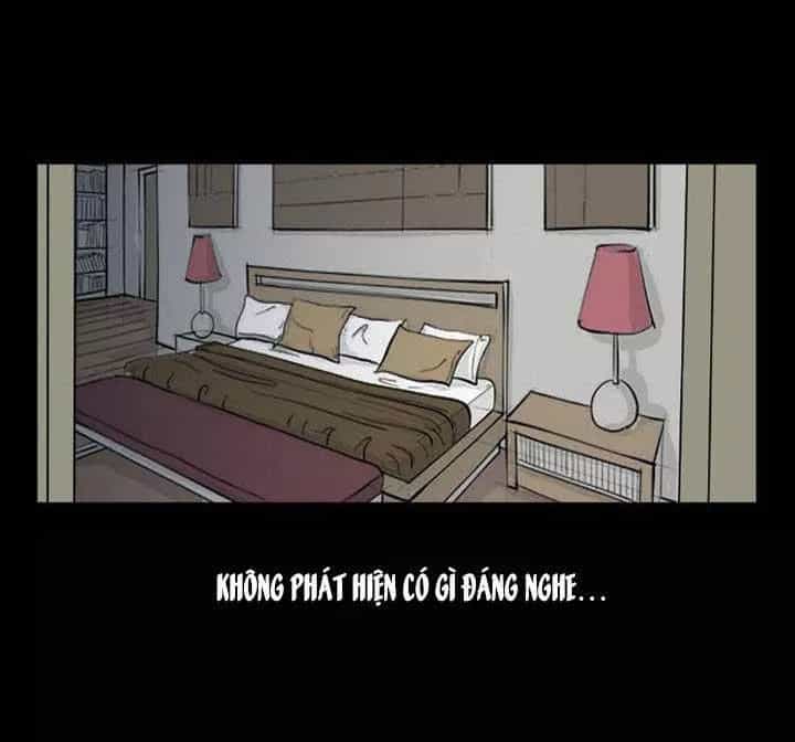 Kỳ Án Có Thật - Chương 33 - ảnh 33