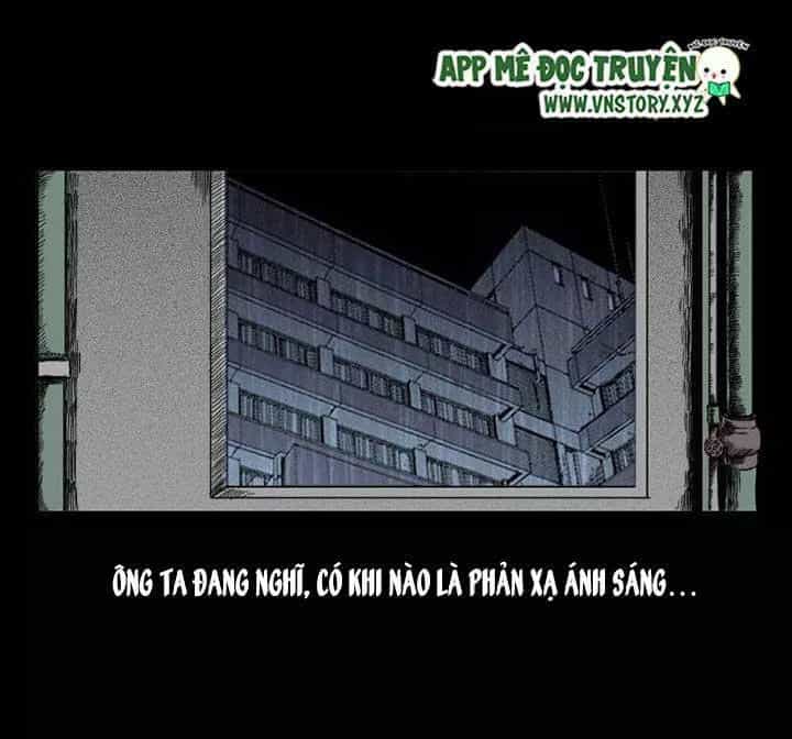 Kỳ Án Có Thật - Chương 33 - ảnh 36