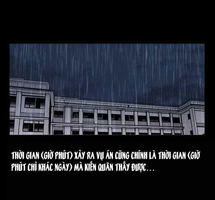 Kỳ Án Có Thật - Chương 33 - ảnh 53