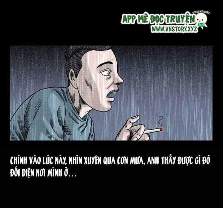Kỳ Án Có Thật - Chương 33 - ảnh 6