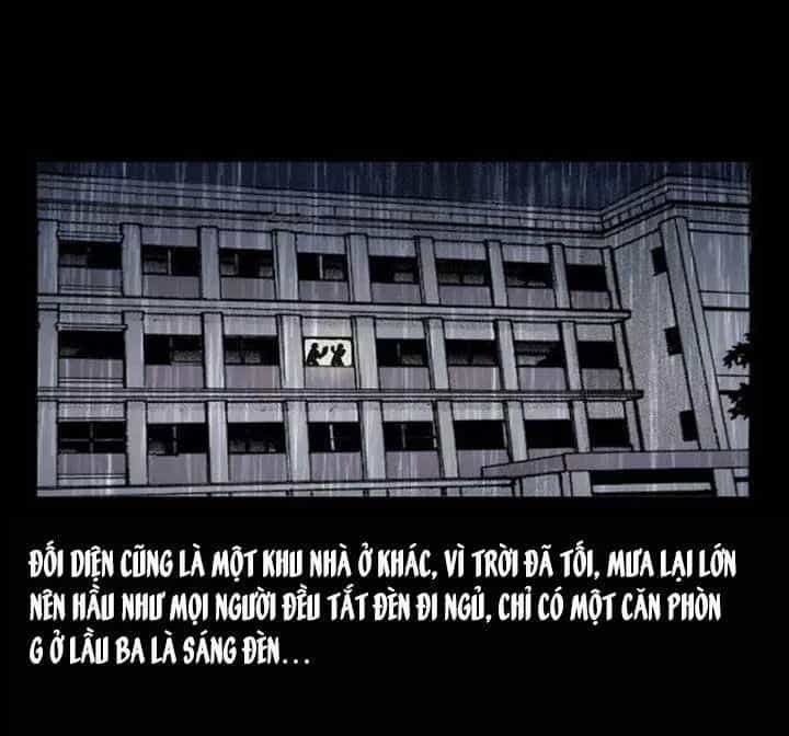 Kỳ Án Có Thật - Chương 33 - ảnh 7