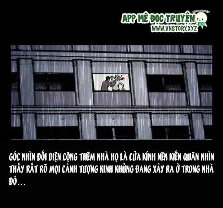 Kỳ Án Có Thật - Chương 33 - ảnh 8