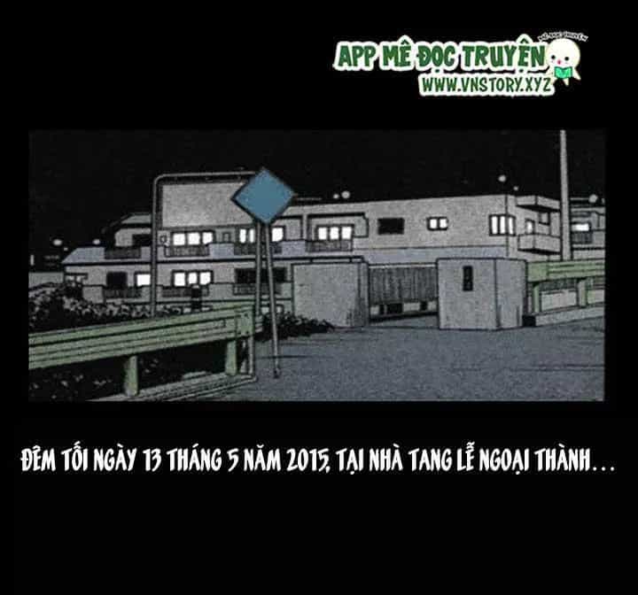 Kỳ Án Có Thật - Chương 34 - ảnh 2