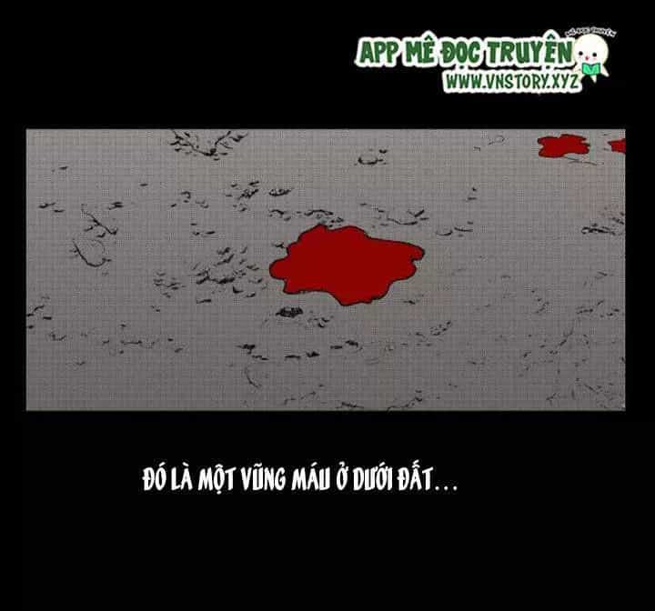 Kỳ Án Có Thật - Chương 34 - ảnh 30
