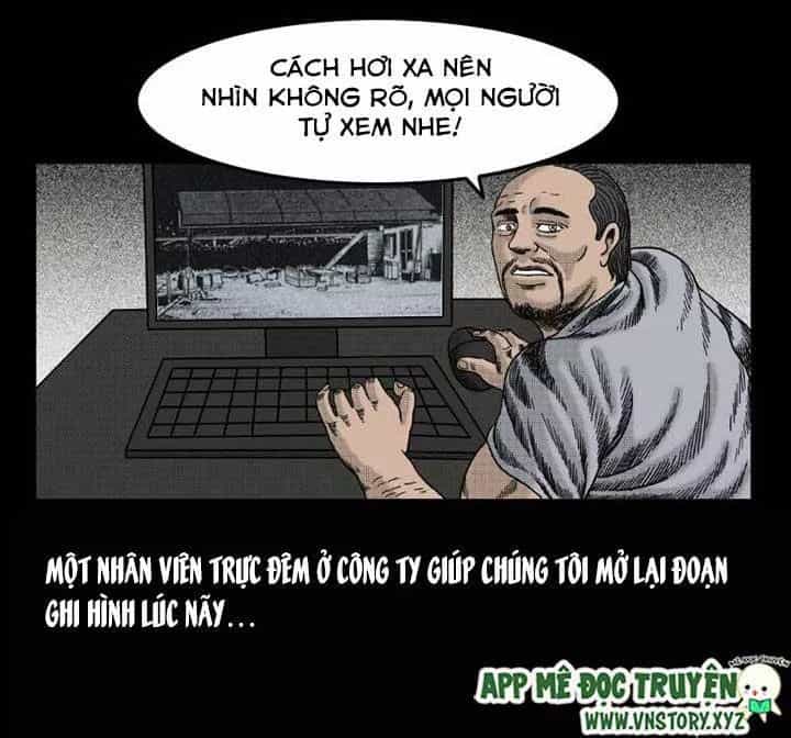 Kỳ Án Có Thật - Chương 34 - ảnh 42