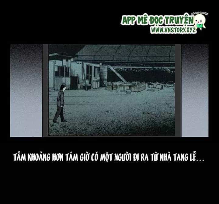 Kỳ Án Có Thật - Chương 34 - ảnh 44