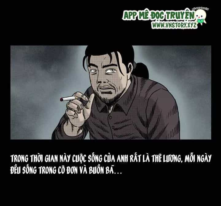 Kỳ Án Có Thật - Chương 36 - ảnh 10