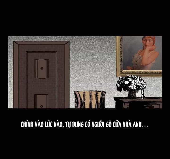 Kỳ Án Có Thật - Chương 36 - ảnh 11