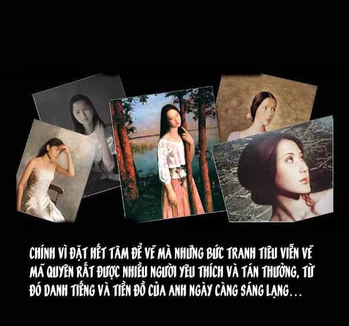 Kỳ Án Có Thật - Chương 36 - ảnh 25