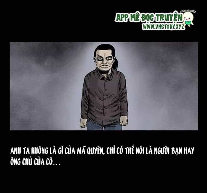 Kỳ Án Có Thật - Chương 36 - ảnh 32