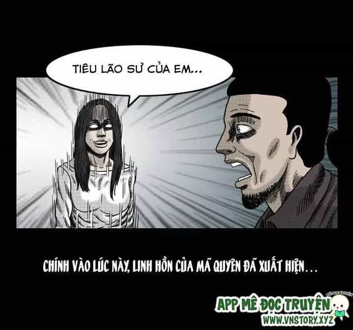 Kỳ Án Có Thật - Chương 36 - ảnh 58