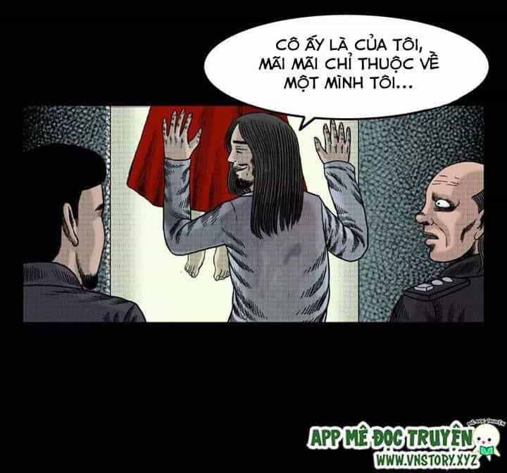 Kỳ Án Có Thật - Chương 36 - ảnh 6
