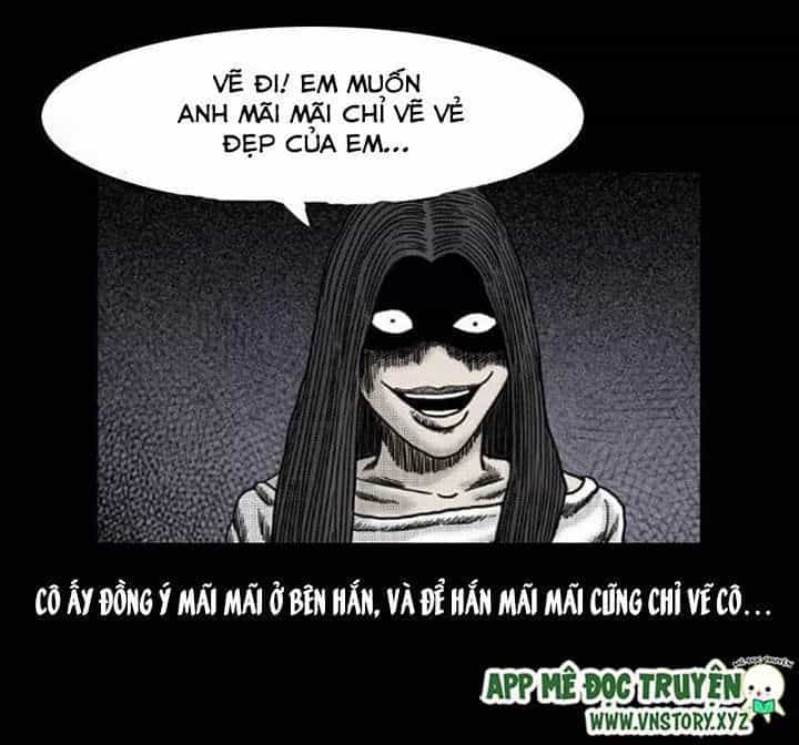 Kỳ Án Có Thật - Chương 36 - ảnh 60