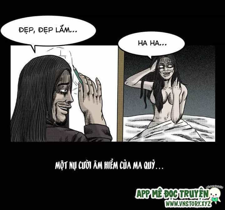 Kỳ Án Có Thật - Chương 36 - ảnh 62