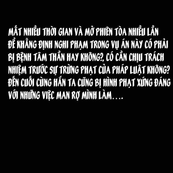 Kỳ Án Có Thật - Chương 36 - ảnh 67