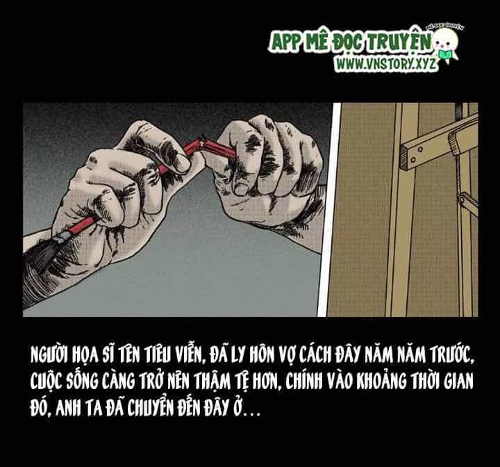 Kỳ Án Có Thật - Chương 36 - ảnh 8