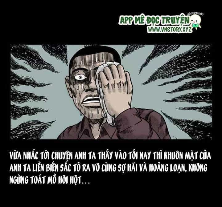 Kỳ Án Có Thật - Chương 37 - ảnh 20