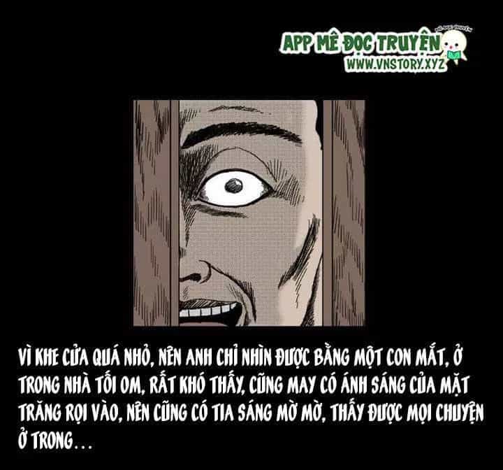 Kỳ Án Có Thật - Chương 37 - ảnh 24