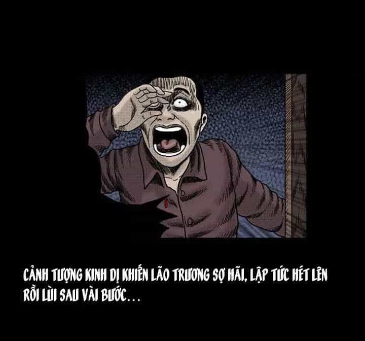 Kỳ Án Có Thật - Chương 37 - ảnh 29