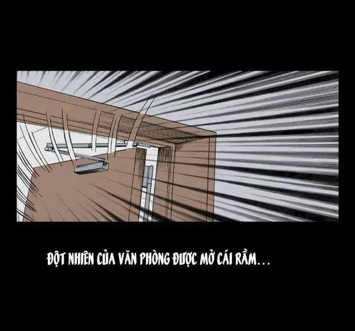 Kỳ Án Có Thật - Chương 37 - ảnh 3