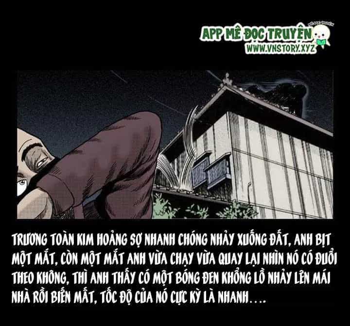 Kỳ Án Có Thật - Chương 37 - ảnh 32