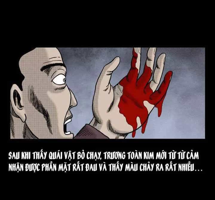 Kỳ Án Có Thật - Chương 37 - ảnh 33