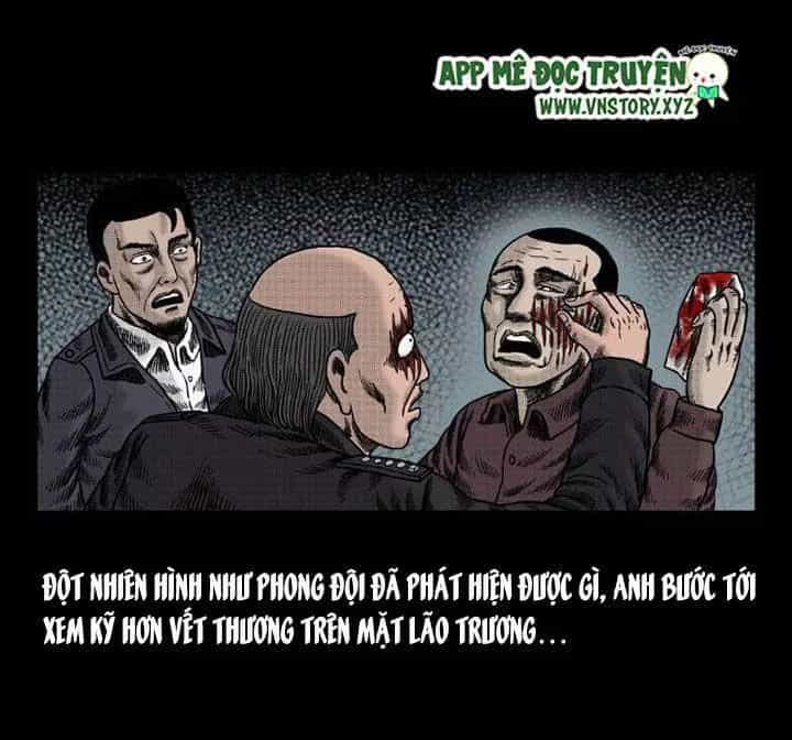 Kỳ Án Có Thật - Chương 37 - ảnh 40
