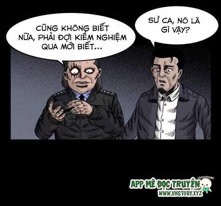 Kỳ Án Có Thật - Chương 37 - ảnh 42