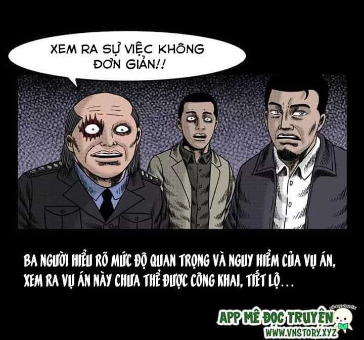 Kỳ Án Có Thật - Chương 37 - ảnh 52
