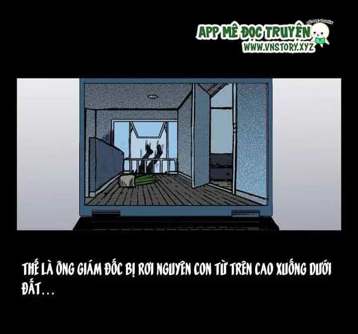 Kỳ Án Có Thật - Chương 38 - ảnh 18