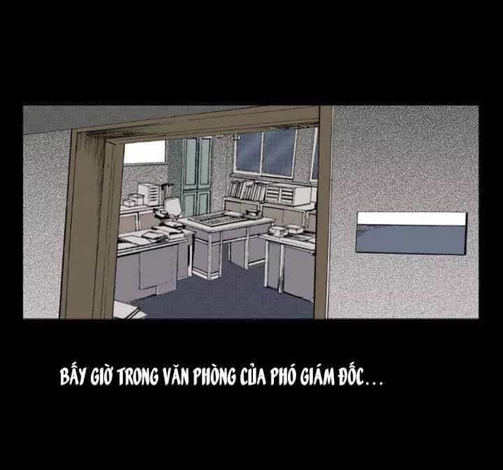 Kỳ Án Có Thật - Chương 38 - ảnh 41