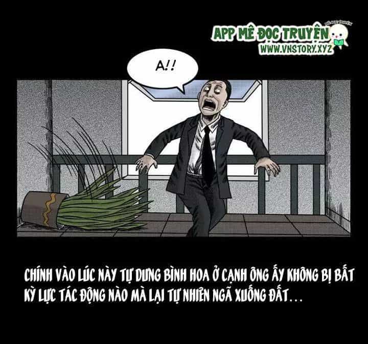 Kỳ Án Có Thật - Chương 38 - ảnh 48