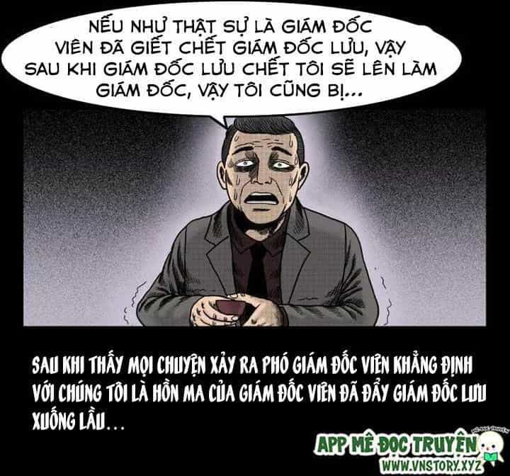 Kỳ Án Có Thật - Chương 38 - ảnh 54