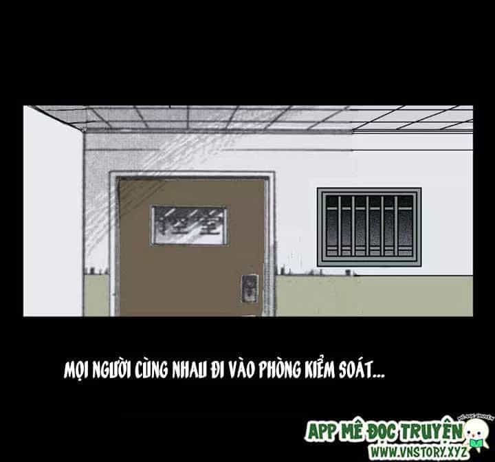 Kỳ Án Có Thật - Chương 38 - ảnh 60