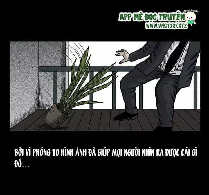 Kỳ Án Có Thật - Chương 39 - ảnh 14