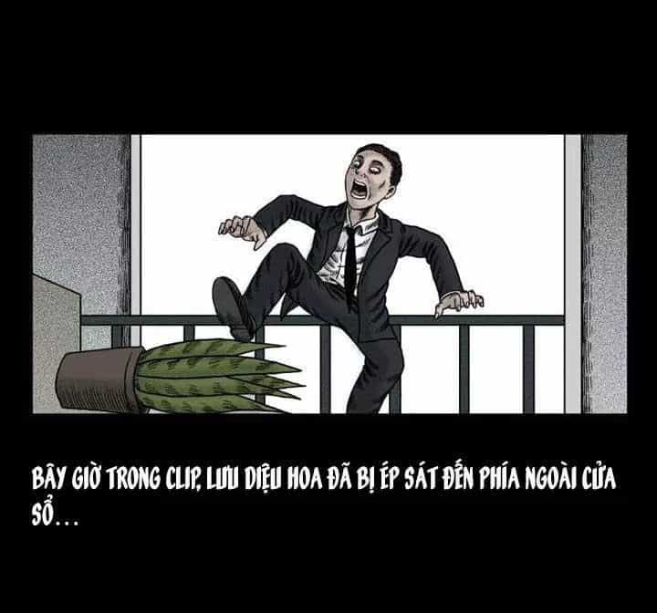 Kỳ Án Có Thật - Chương 39 - ảnh 17