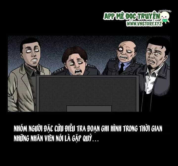 Kỳ Án Có Thật - Chương 39 - ảnh 2