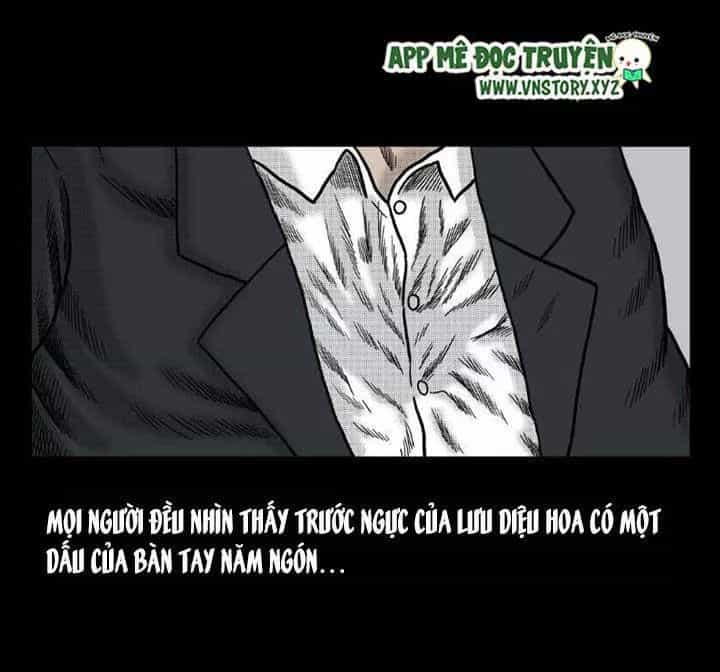 Kỳ Án Có Thật - Chương 39 - ảnh 22