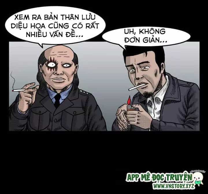 Kỳ Án Có Thật - Chương 39 - ảnh 42