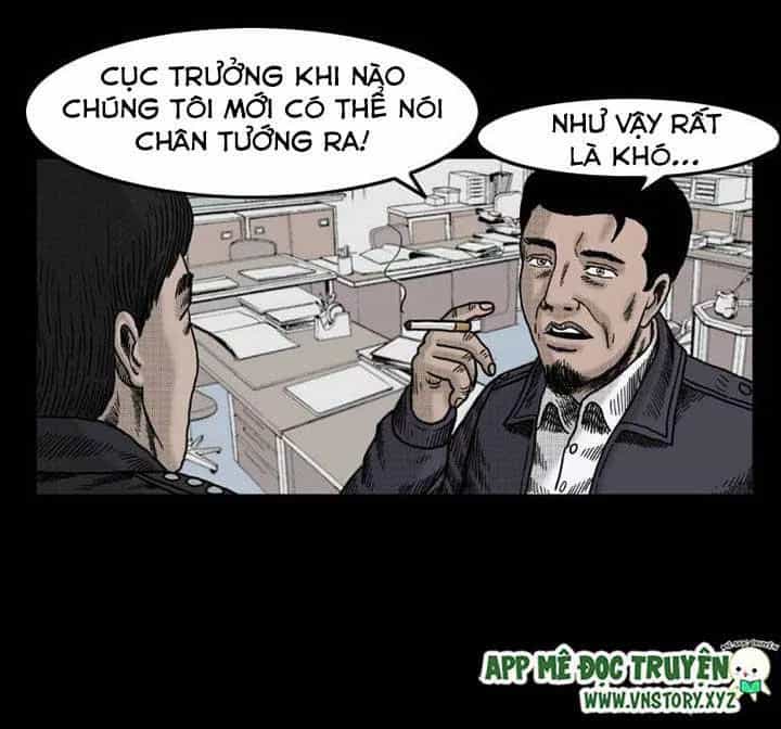 Kỳ Án Có Thật - Chương 39 - ảnh 54