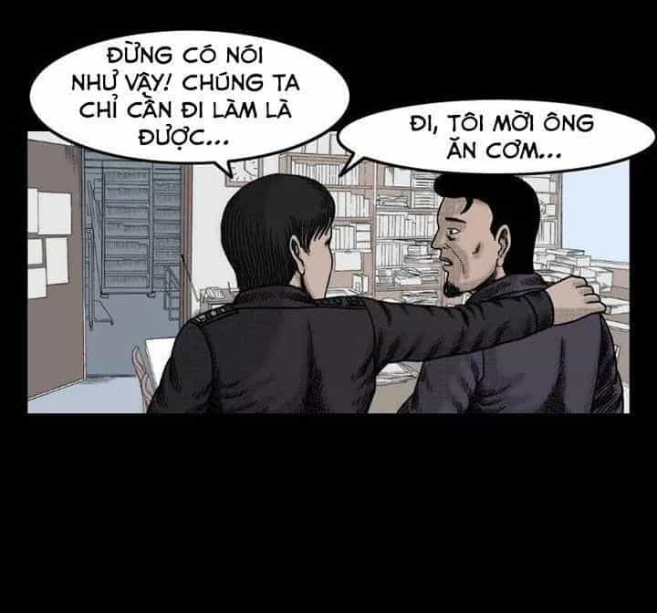 Kỳ Án Có Thật - Chương 39 - ảnh 55